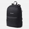 Рюкзак Columbia LIGHTWEIGHT PACKABLE 21L BACKPACK 1890801 - Зображення №1