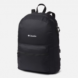 Рюкзак Columbia LIGHTWEIGHT PACKABLE 21L BACKPACK 1890801