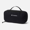 Сумка Columbia Accessory Case 1890921 - Зображення №1