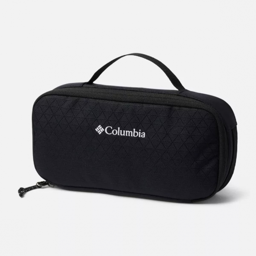 Сумка Columbia Accessory Case 1890921 - Зображення