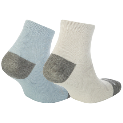 Шкарпетки Outventure S19AOUSOW01