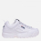 Кросівки жіночі Fila Disruptor Ii Premium Women's Low 5FM00002