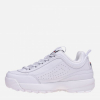 Кросівки жіночі Fila Disruptor Ii Premium Women's Low 5FM00002 - Зображення №2