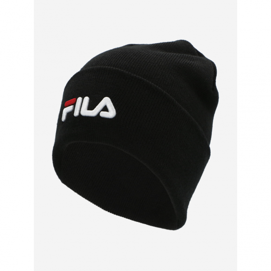 Шапка для хлопчиків FILA 129964*AW25 - Зображення