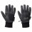 Рукавички  Jack Wolfskin STORMLOCK KNIT GLOVE 1900923 