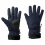 Рукавички Jack Wolfskin STORMLOCK HIGHLOFT GLOVE WOMEN 1901084