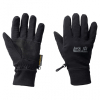 Рукавиці чоловічі Jack Wolfskin STORMLOCK SUPERSONIC XT GLOVE 1901121*AW21 JW - Зображення