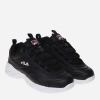 Кросівки жіночі Fila Ray Women's Low 5RM00521 - Зображення №2