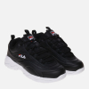 Кросівки жіночі Fila Ray Women's Low 5RM00521 - Зображення №3