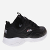 Кросівки жіночі Fila Ray Women's Low 5RM00521 - Зображення №4