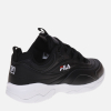 Кросівки жіночі Fila Ray Women's Low 5RM00521 - Зображення №4