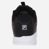 Кросівки жіночі Fila Ray Women's Low 5RM00521 - Зображення №7