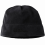 Шапка Jack Wolfskin VERTIGO BEANIE 1901812