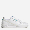 Жіночі кросівки Adidas Originals Continental 80 W FU9975 - Зображення №3