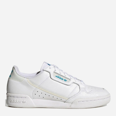 Жіночі кросівки Adidas Originals Continental 80 W FU9975