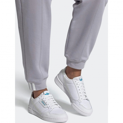 Жіночі кросівки Adidas Originals Continental 80 W FU9975