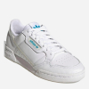 Жіночі кросівки Adidas Originals Continental 80 W FU9975 - Зображення №1