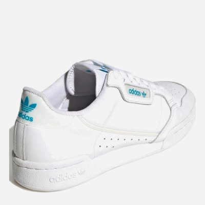 Жіночі кросівки Adidas Originals Continental 80 W FU9975