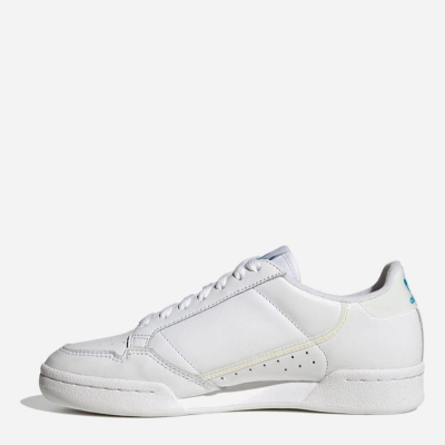 Жіночі кросівки Adidas Originals Continental 80 W FU9975