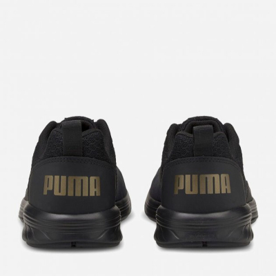 Кросівки PUMA NRGY Comet 19055645