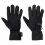 Рукавиці Jack Wolfskin STORMLOCK HIGHLOFT GLOVE 1904433