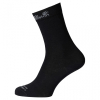 Шкарпетки Jack Wolfskin MERINO CLASSIC CUT SOCKS 1905011 - Зображення