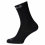 Шкарпетки Jack Wolfskin MERINO CLASSIC CUT SOCKS 1905011