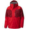 Куртка Columbia Alpine Action™ Jacket 1562151 - Зображення №1