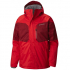 Куртка Columbia Alpine Action™ Jacket 1562151
