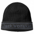 Шапка Jack Wolfskin PRIDE KNIT CAP 1907261