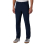 Штани чоловічі Columbia Flex ROC™ Lined Pant 1907631