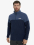 Джемпер флісовий чоловічий Columbia Basin Trail III Full Zip 1907753