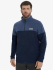 Джемпер флісовий чоловічий Columbia Basin Trail III Full Zip 1907753