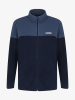 Джемпер флісовий чоловічий Columbia Basin Trail III Full Zip 1907753 - Зображення №8