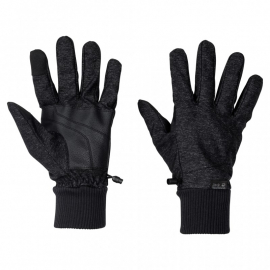 Рукавиці Jack Wolfskin WINTER TRAVEL GLOVE MEN 1907871