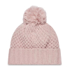 Шапкa Jack Wolfskin Highloft Knit Cap 1908011 - Зображення №2