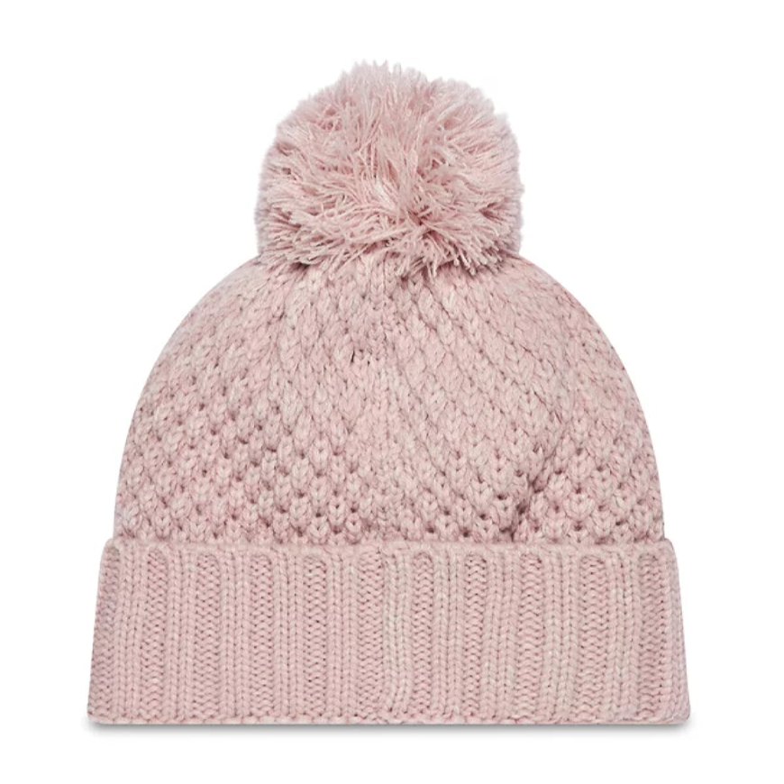 Шапкa Jack Wolfskin Highloft Knit Cap 1908011 - Зображення №2