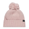 Шапкa Jack Wolfskin Highloft Knit Cap 1908011 - Зображення №1