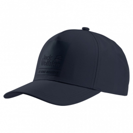 Бейсболка Jack Wolfskin 365 BASEBALL CAP 1908342