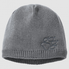 Шапка Jack Wolfskin Stormlock Paw Cap 1908721