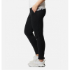 Штани жіночі Columbia LODGE KNIT JOGGER 1908731 - Зображення №2