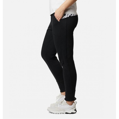 Штани жіночі Columbia LODGE KNIT JOGGER 1908731