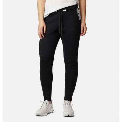 Штани жіночі Columbia LODGE KNIT JOGGER 1908731