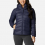 Куртка жіноча Columbia Women's Autumn Park™ Down Hooded Jacket 1909232