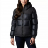 Куртка жіноча Columbia Women's Pike Lake™ II Insulated Jacket 1909281 - Зображення №1