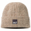 Шапка   Jack Wolfskin  NATURE KNIT CAP 1909881