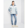 Куртка зимова жіноча Columbia Abbott Peak Insulated Jacket 1909971 - Зображення №3