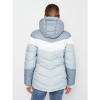 Куртка зимова жіноча Columbia Abbott Peak Insulated Jacket 1909971 - Зображення №2