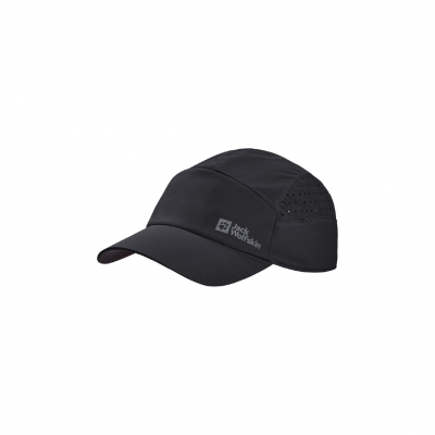 Бейсболка Jack Wolfskin Eagle Peak Cap 1910472