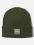 Шапка Columbia City Trek™ Heavyweight Beanie 1911251